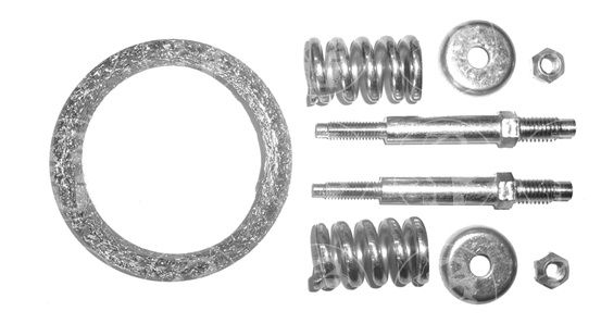 KIT